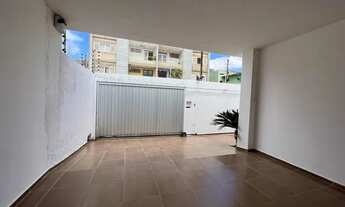 Imagem 5: Casa para aluguel tem 200 metros quadrados com 5 quartos em Pimenta - Crato - Ceará casa