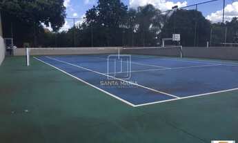 Imagem 7: Casa (térrea em condominio) 3 dormitórios/suite, cozinha planejada, portaria 24hs, lazer