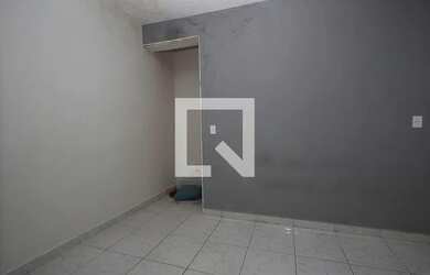 Imagem 9: Apartamento para Aluguel - Pinheiros, 1 Quarto, 50 m2