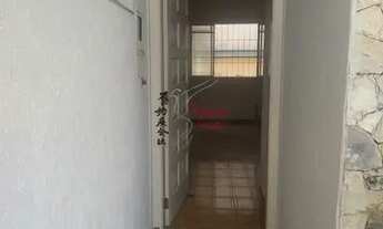 Imagem 2: Casa térrea c/ 2 dormitórios - por R$ 460 Mil