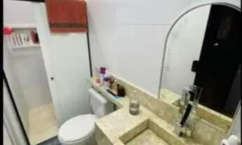 Imagem 4: CASA EM ITAPUÃ Casa com 3 dormitórios