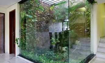 Imagem 5: Vendo casa na Imbiribeira