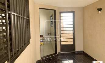 Imagem 4: Casa (térrea na rua) 2 dormitórios, cozinha planejada