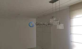 Imagem 2: Apartamento Padrão em São José dos Campos