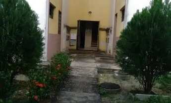 Imagem 3: Cond. Imperial Park