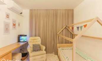 Imagem 4: Apartamento à venda em Sao Paulo