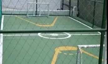 Imagem 7: Apartamento para alugar com 3 quartos em casa amarela - Recife - PE