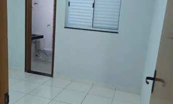 Imagem 2: Apartamento em Franca