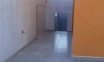 Imagem 2: Sobrado com 3 dormitórios para alugar, 80 m² por R$ 3.100,00/mês - Vila Marina - Santo And