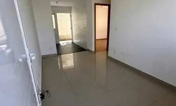 Imagem 2: Contrato de Gaveta: Flor do Sertão,Prestação 590; Novo bairro no Anel de Contorno