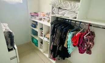 Imagem 6: Casa com 5 quartos , 4 banhos , 3 vagas