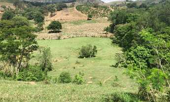 Imagem 6: Vende-se sítio Chácara com venda por R$800.000