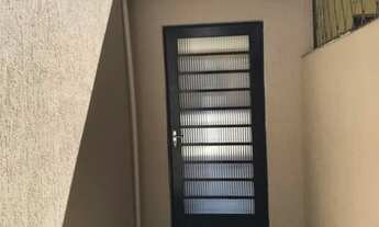 Imagem 4: CASA RESIDENCIAL em Guarulhos - SP, Jardim Vila Galvao