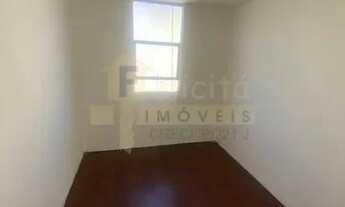 Imagem 3: APARTAMENTO NA COHAB II