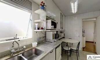 Imagem 7: Apartamento a venda com 374m² ? Pinheiros, São Paulo