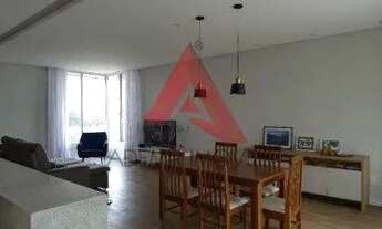 Imagem 5: CAçAPAVA - Casa de Condomínio - Parque Residencial Maria Elmira