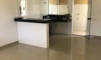 Imagem 3: Casa 2/4 próx JK