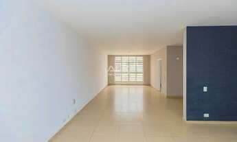 Imagem 2: Casa aconchegante no Brooklin