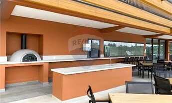 Imagem 4: Terreno en Condomínio para venda em Residencial Colinas De Itupeva de 800.00m²