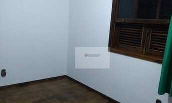 Imagem 4: Sobrado com 4 dormitórios para alugar, 160 m² por R$ 5.330,00/mês - Chácara Belenzinho - S