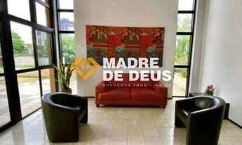 Imagem 2: Apto 3 quartos na Aldeota