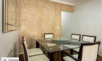 Imagem 3: Apartamento Mobiliado à Venda 85m² - Pinheiros, São Paulo