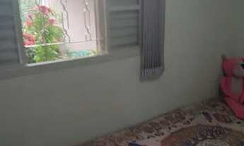 Imagem 5: JACAREí - Casa Padrão - Parque Itamarati