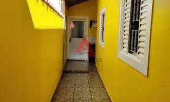 Imagem 2: JACAREí - Casa Padrão - Jardim Santa Marina