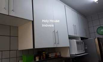 Imagem 5: APARTAMENTO RESIDENCIAL em SÃO PAULO - SP, TATUAPÉ