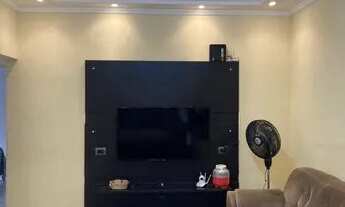 Imagem: Casa para venda possui 180 metros quadrados