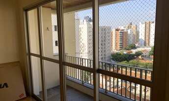 Imagem 3: Apartamento em Santa Paula - São Caetano do Sul