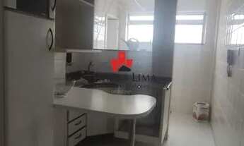 Imagem 4: Apartamento 2 dormitórios s/1 suite a 500m do metrô Vl. Matilde