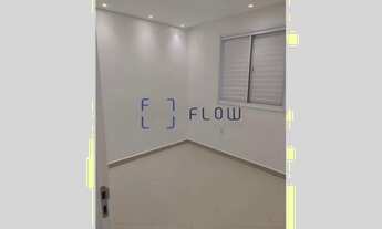 Imagem 3: PDFHC 60 Apto 601781029-1