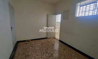 Imagem 5: Apartamento residencial para locação Bairro Centro