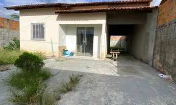 Imagem 2: Repasse de casa Casa com 2 dormitórios