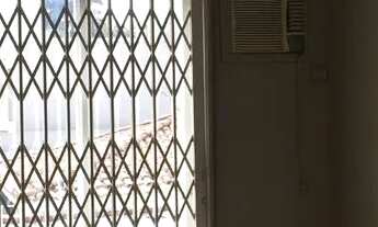 Imagem 6: SÃO PAULO - Casa Padrão - ALTO DE PINHEIROS