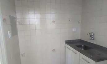 Imagem 6: SAO PAULO - Kitchenette - SUMAREZINHO