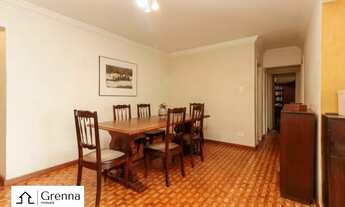 Imagem 6: Apartamento à Venda 128m², Pinheiros - São Paulo