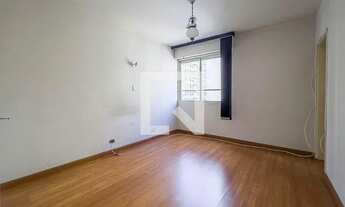 Imagem 6: Apartamento para Aluguel - Paraíso, 3 Quartos, 105 m2