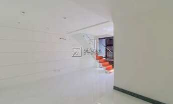 Imagem 3: Locação Apartamento 1 Dormitórios - 70 m² Moema