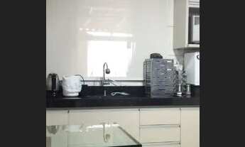 Imagem 4: Sobrado com 2Q à venda, 112 m² por R$ 310.000 - Conjunto Bela Morada - Aparecida de Goiâni