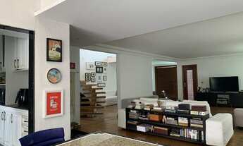 Imagem 6: Cypress garden 5 suites