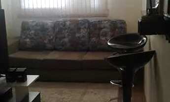 Imagem 3: JACAREí - Apartamento Padrão - Villa Branca