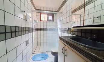 Imagem 6: Casa para venda tem 210 metros quadrados com 3 quartos em Ininga - Teresina - PI