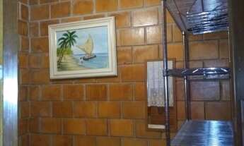 Imagem 2: Vendo apto/flat em caraguá