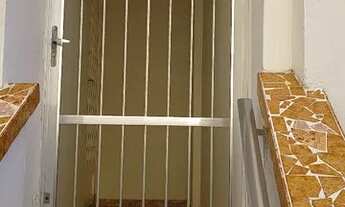 Imagem 2: Casa Para alugar - Brás de Pina