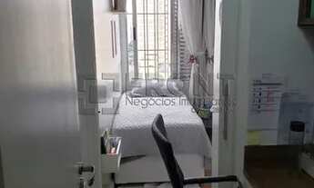 Imagem 4: Venha conferir esse ótimo imóvel em Campos Elíseos