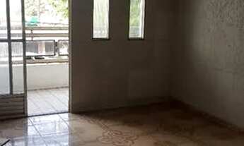 Imagem 6: ALUGO EXC APTO 2/4 S/ 1 SUITE, TV WE-80, C. NOVA VI