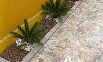 Imagem 3: Vista dos Jatobás Mobiliado 2 quartos