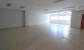 Imagem 2: Maringá - Sala Comercial - Zona 01